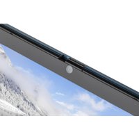 Ноутбук Echips Arctic F156UL-H