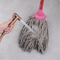 Гигиенический душ Ganzer GZ19157-R