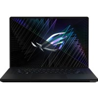 Игровой ноутбук ASUS ROG Zephyrus M16 2023 GU604VY-NM046W
