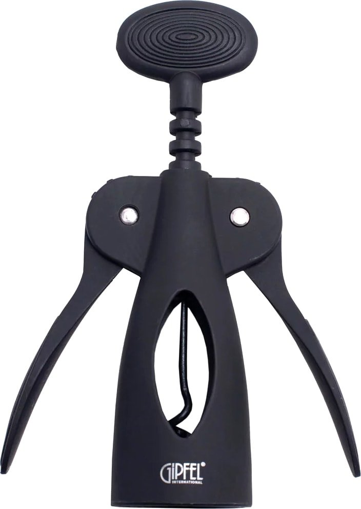 

Штопор Gipfel Bravo 6283