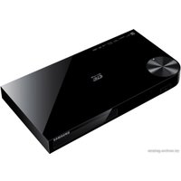 Blu-ray плеер Samsung BD-F6500