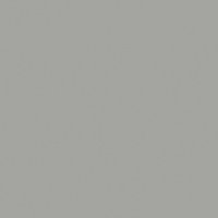 Шкаф распашной Интермебель Марсель-1 МР 01-01 (шиншилла серая)