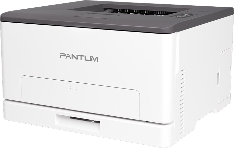 

Принтер Pantum CP1100DN