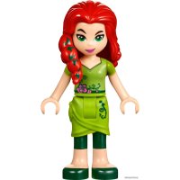 Конструктор Lepin 29001 Школа Супергероев