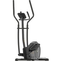 Эллиптический тренажер Hasttings FS350 Aero