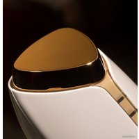 Многофункциональный прибор BORK D688