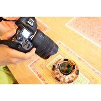 Объектив Canon RF 10-20mm F4L IS STM