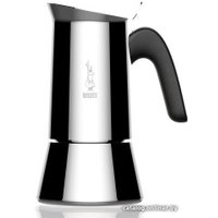 Гейзерная кофеварка Bialetti Venus New 7256/CN