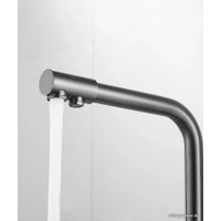 Смеситель Shevanik S328T
