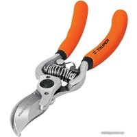 Секатор Truper T-66 184620