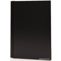 Винный шкаф Dunavox DX-48.130KF