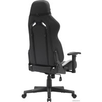 Игровое (геймерское) кресло VMMGame Astral OT-B23W (призрачно-белый) в Барановичах