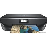 МФУ HP DeskJet Ink Advantage 5075