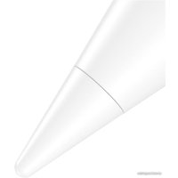 Сменные наконечники Baseus SXBC010002