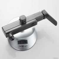 Душевая система  Shevanik S9936T