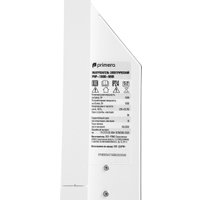 Конвектор Primera PHP-1008-MXR