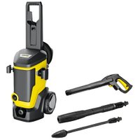 Мойка высокого давления Karcher K 7 WCM Premium 1.317-420.0