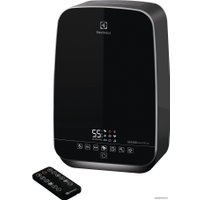 Увлажнитель воздуха Electrolux EHU-3310D
