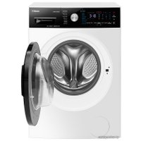 Стиральная машина Hansa WHK9141BSD5 в Мозыре