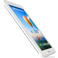 Планшет Archos 70c Xenon 8GB 3G