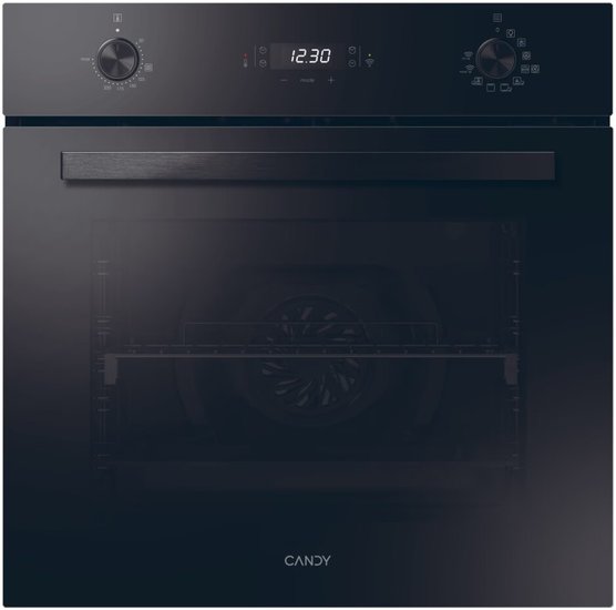 Candy FMBCA825SE0