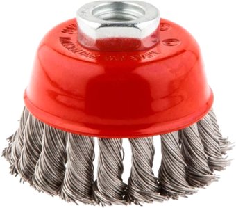 Щетка для электроинструмента GRAPHITE 57H587