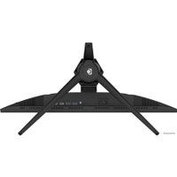 Игровой монитор GMNG GM-27F11