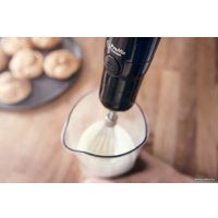 Погружной блендер Philips HR1675/90