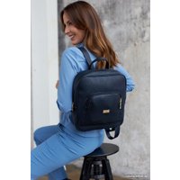 Городской рюкзак Peterson PTN PL-29601 (синий)