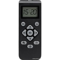 Робот-пылесос Taurus Homeland Laser