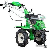 Мотоблок бензиновый Aurora Country 1005 в Бобруйске