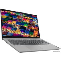 Ноутбук Lenovo IdeaPad 5 15ALC05 82LN00HMPB