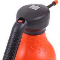 Аккумуляторный опрыскиватель Жук Классик ОА-2 7671-00 (2 л)