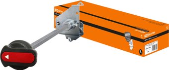 Привод моторный для выключателя автоматического TDM Electric SQ0707-0049