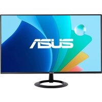 Монитор ASUS Eye Care VZ249HG в Бресте