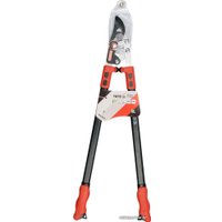 Сучкорез Yato YT-8835