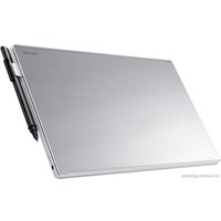Ноутбук 2-в-1 Sony VAIO Tap 11 SVT1122E2RW