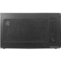 Корпус 1stPlayer Fire Dancing V3-B-4F1