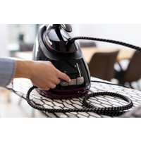 Утюг Gorenje SGD3000BKV