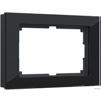 Рамка Werkel W0081108 a051441