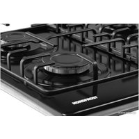 Варочная панель Nord (Nordfrost) HS 6040 B