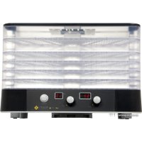 Сушилка для овощей и фруктов Lequip LD-918BT