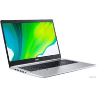 Ноутбук Acer Aspire 5 A515-45-R0VW NX.A84EX.00F