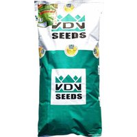 Семена VDV Seeds Ornamentall 15 кг