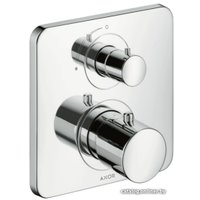 Смеситель Axor Citterio M 34705000+01700180