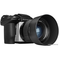 Зеркальный фотоаппарат Hasselblad H5D-60