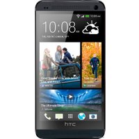 Смартфон HTC One Dual Sim (32Gb)