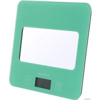 Кухонные весы Supra BSS-4201N