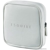 Беспроводная колонка Harman/Kardon Esquire