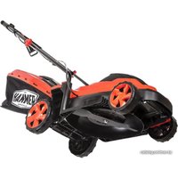 Газонокосилка Hammer ETK1600A